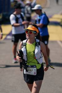 BIB: 
                            <button type="button" onclick="openModal(27298670)" class="btn btn-primary btn-sm float-right btn-popup" data-toggle="modal" data-target=".modal-high-quality">
                        <i class="fas fa-shopping-cart"></i> Add to Cart
                    </button>
                                            <button type="button" onclick="isThisMe(27298670, true)" class="btn btn-success btn-sm float-right btn-popup btn-isme hidden" data-toggle="tooltip" data-placement="bottom" title="นี่คือรูปของคุณใช่ไหม คลิกที่นี่เพื่อเอาเข้าอัลบั้ม">
                        <i class="fas fa-plus"></i> Add to album
                    </button>
                    <button type="button" onclick="isThisMe(27298670, false)" class="btn btn-warning btn-sm float-right btn-popup btn-isnotme hidden">
                        <i class="fas fa-ban"></i> Remove from album
                    </button>